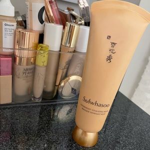 Sulwhasoo Overnight Vitalizing Mask